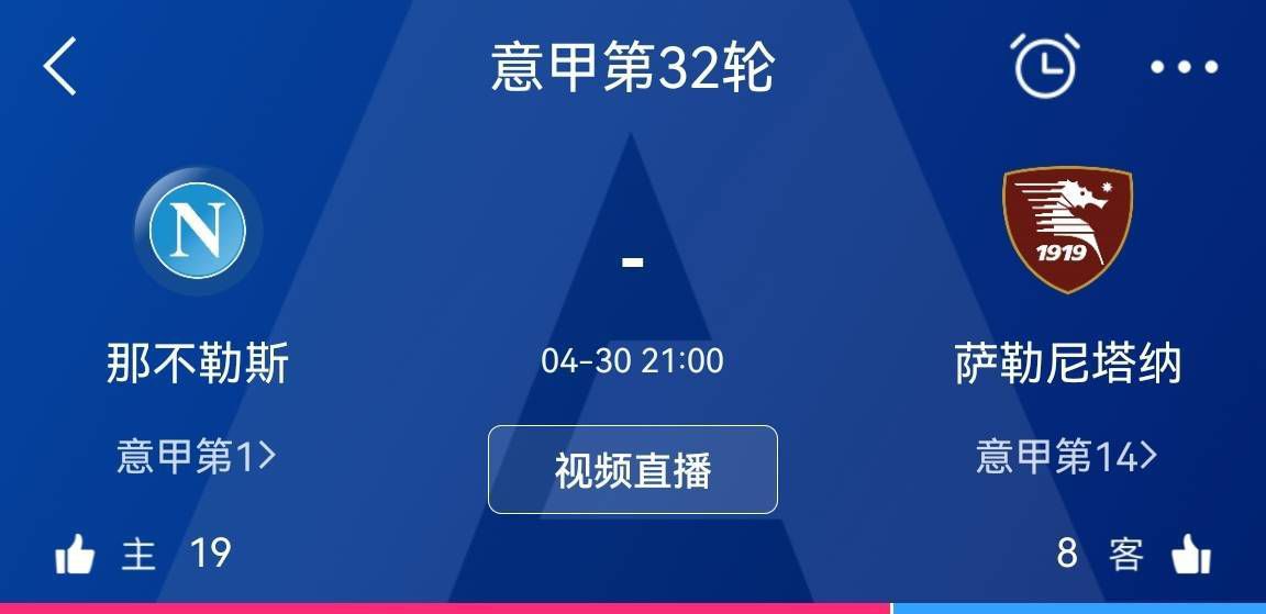 外遇我的妻子朋友2